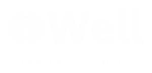 lgg (10)